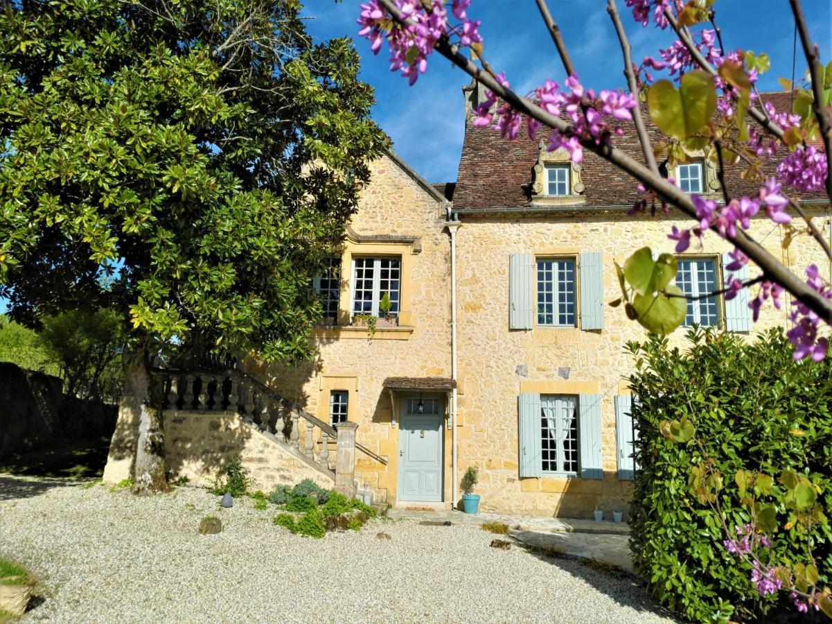 Rue Du Chateau Lalinde