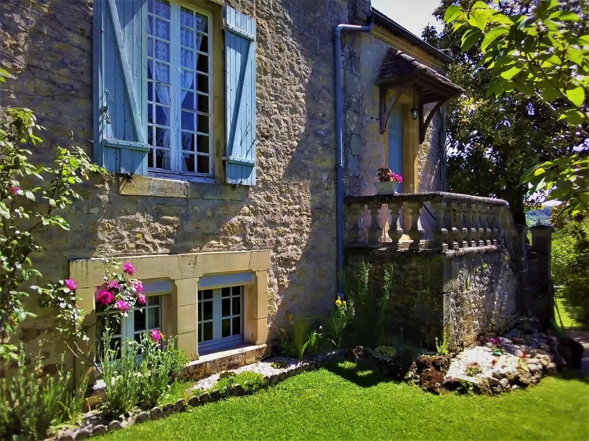 Rue Du Chateau Bed & Breakfast *