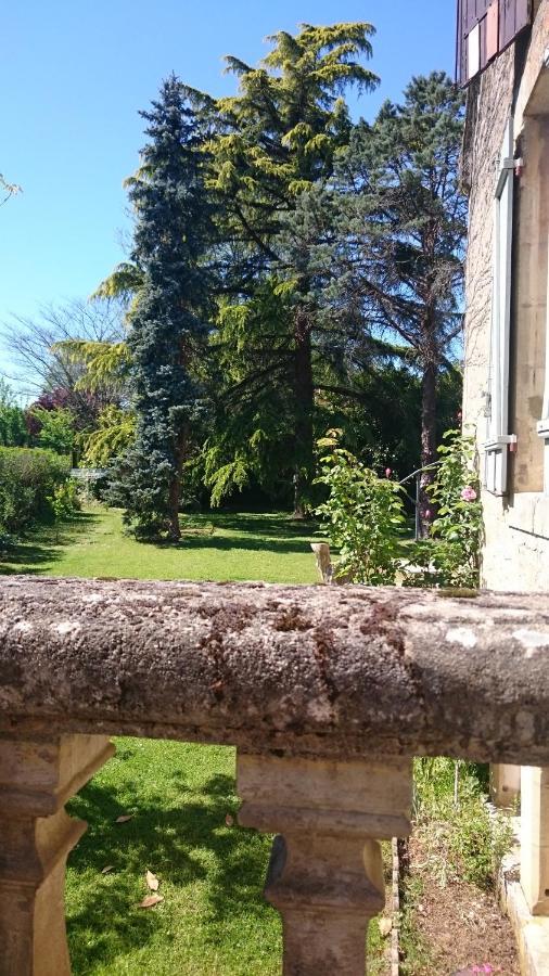 Bed & Breakfast Rue Du Chateau