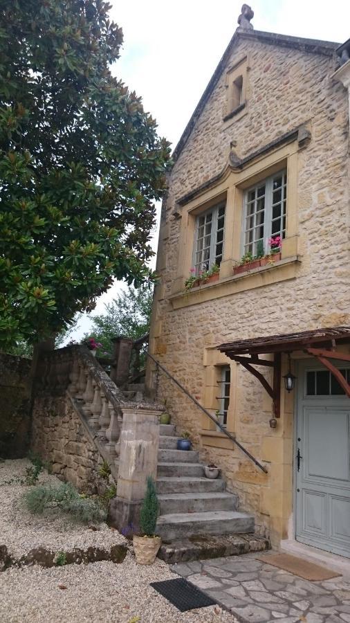 Rue Du Chateau * Lalinde