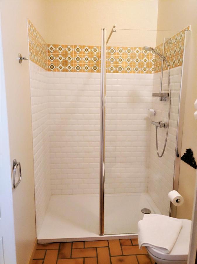 Rue Du Chateau Bed & Breakfast Lalinde