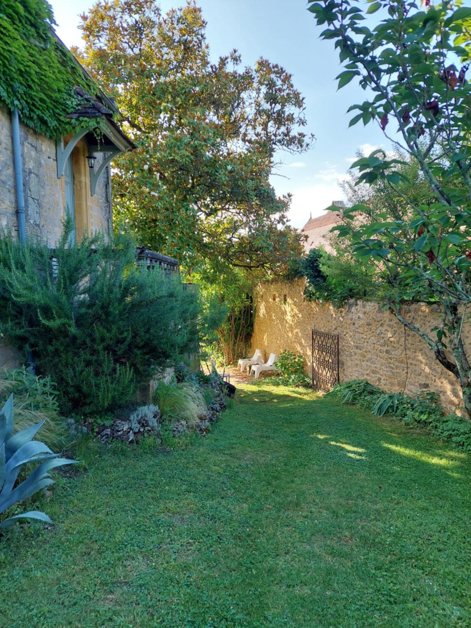 Bed & Breakfast Rue Du Chateau