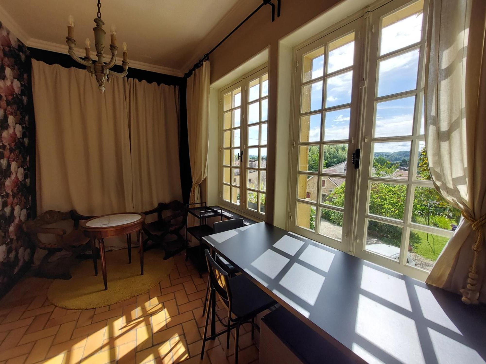 Bed & Breakfast Rue Du Chateau